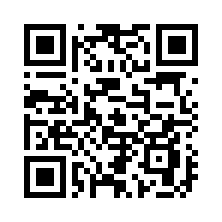 QR Code for 134uj1EBfSRjmvXGtC9vFRc6pLRgEe5w42