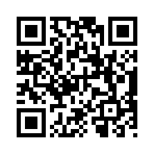 QR Code for 134ujqPzeVizv3jfp89v38giypSH6uWQLH