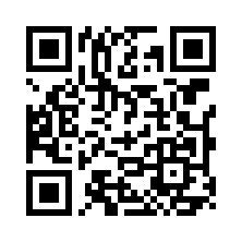 QR Code for 134upFDsVx1pnWvpFTAnahEEKd2of5QQdn