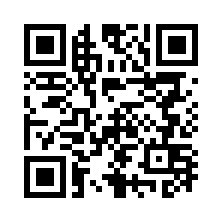 QR Code for 134upZ76GmGRc54ALBL3smLvMNk7BUGXDk