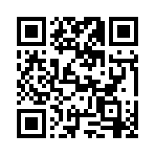 QR Code for 134usbDAFb9mq1eVPmQvK3ih1o8eUw41J4