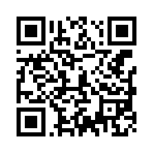 QR Code for 134utE3P4x8A6J4MsEVUXCyVMecuJCKT3P