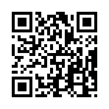 QR Code for 134uyFZtBjbb8jw5WVTQgCvi3PLupb2oxm