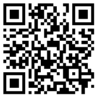 QR Code for 134uzHqvw1Cq45RGs6rp2Nrh5bxpPDFSSv