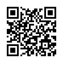QR Code for 134v14gZchTDFQdGZTV7bbvfbgHzne6bfG