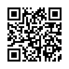 QR Code for 134v2TGxa7Qrci4FhQ79HSZhuvxhpnRefK