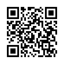 QR Code for 134v4LQf8agXZ1WrFjzFTP5ANPvgUoexjb