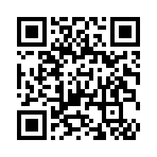 QR Code for 134v5xRRPscpMnLLsQjJTeNXdc2rogbawn