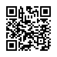 QR Code for 134v7qdG5oGXE79W2FfaQZe9SenxYBD4Yf