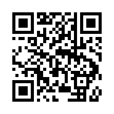 QR Code for 134v9ZkCSBUd9dmSJZu4y4KiP4h81cp5Jv
