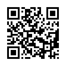 QR Code for 134vAMLTXDGmMos7n9aTFdrG9yeQzP1itj
