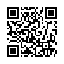 QR Code for 134vAQstkJXtScprUe2SHLZxgmAdMTPYfj