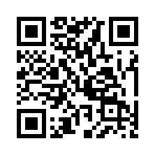 QR Code for 134vCcxWx3SLmeJRxtUCFgAdcJsFhg7RGi
