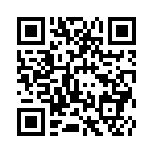 QR Code for 134vDGgP8EnCancLWh5JWV7fC9gJv7EhSQ