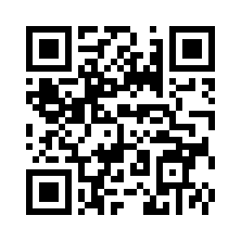 QR Code for 134vEwFRcATuZ3WaPLAZs52Az3mdxcmqSe