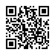QR Code for 134vFgiDAGK782fnQJ1jkNBEUGyuffAUGN