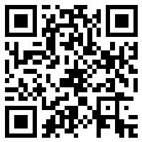 QR Code for 134vGKA4njioCtTCfhYAQQqu8UTJTqSJn5