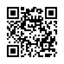 QR Code for 134vHceqi7fL33KnEqAWDZTANc9NoHTscn