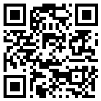 QR Code for 134vK8Zds2mAZBgKLrHTB2CKboGK7bGSbg
