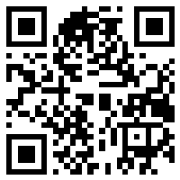 QR Code for 134vKA7TngYdTZmpNx2aUjzKBVhYNafww1