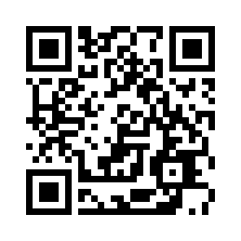 QR Code for 134vSPE97JS3W2YKgp5oaHjJMDB8WXKsXD