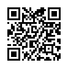 QR Code for 134vTxd2mDhVSPwsS3HCBjCmvGrEqsETEu