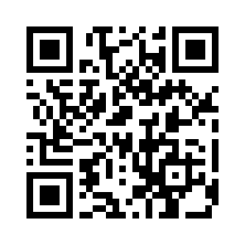 QR Code for 134vVx5ACTAGPBTjb1VLC3aR93vdrtLqkk