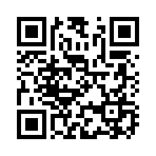 QR Code for 134vWQsBmsKBvEp341Yau65APHuit4xJvw