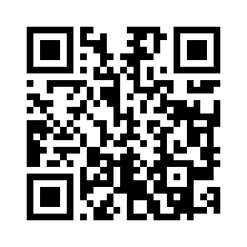 QR Code for 134vauU5eZPK5wEBsRHdvXGfKPwcHWb7V4