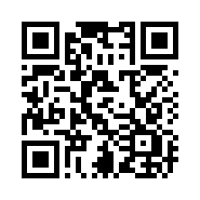 QR Code for 134vbTeYgysJLJRv7SpUewcEAtLfPePp94