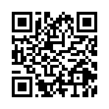 QR Code for 134vdXCecLWdCcbkCDaEtWytxJQZ4bPWNF