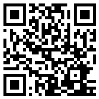 QR Code for 134veaNTCmD1dwUhWKzdD2BJMuhV5BoV8V