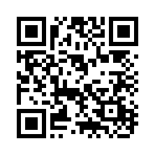 QR Code for 134vfxGv33PiAwGCMkbAjsHgRTzQjiNDzt