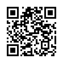 QR Code for 134vg4EcXMJMZvbz5skzRc8Sv3LTmJ34D9