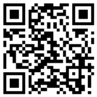 QR Code for 134vimpADPZkTcsKKaJ9JJc1tYsYfkVCtP