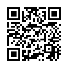 QR Code for 134visMugYK8aGwyEAu8cvmv2yGGmiKzoK