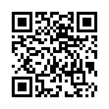 QR Code for 134vmk2P2SHxeSrJFQueuttGu82cHhiTsy
