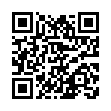 QR Code for 134vo5UpKFbfYFDX8hddDPvC34D7G6rHQX