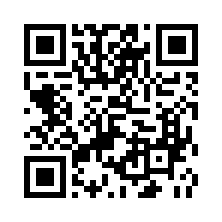 QR Code for 134voqeAv1omHk69eZYV83MwYgaMU7S1ea