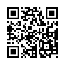 QR Code for 134vpktD7MDoXgTJ8oMHcLiEh1m22dFUUy