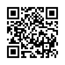 QR Code for 134vqRmocaXSqjDFhSwdbDnzaLnLw9MLEG