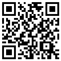 QR Code for 134vqhtm3qmetPuRdPJFKhBhGSNLP3T7ym