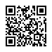 QR Code for 134vrKPF3BDjxcChaPQzSY3bQpCoxPuWDS