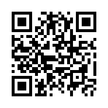 QR Code for 134vsWVmkXNUAAk4wbUjuTpdComZfBFinM