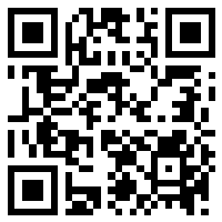 QR Code for 134vubSmXMdbyTZmfBb4SnAE5bRyxcVVjA