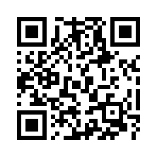 QR Code for 134vvtnexf6he3Vz4icDVCodJLSv8T37VN