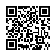 QR Code for 134vx96S7SCZCLpKjbQf8yNPNi68PJAyQk