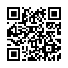 QR Code for 134vxtKMovsb91Ffym6RqZewNMmTtkamcL