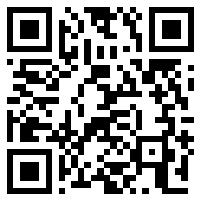 QR Code for 134vzEaH1RCxzuUTFcRjYk8UXm3g8trpYB