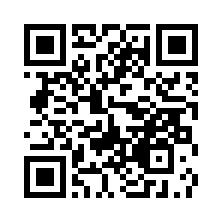 QR Code for 134vzyPA3PcWHRR6o3CZG7krPV8DoGCFci